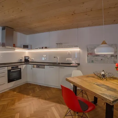 Zweite Heimat Heidelberg Apartment Exterior photo