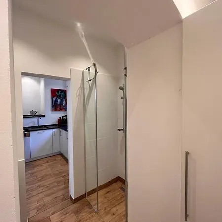Zweite Heimat Heidelberg Apartment Exterior photo